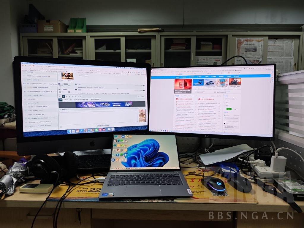 哪个级别CPU的核显可以支持4k视频 知乎