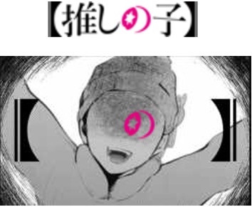 好,用户让我写一篇关于宝宝名字姗姗怎么取名的文章。首先,我需要确定文章的标题,得吸引人又专业。,内容要详细,不少于849个字,涵盖取名的背景、意义、选择建议和实际案例,象征,宝宝取名,传统与现代,第1张 好,用户让我写一篇关于宝宝名字姗姗怎么取名的文章。首先,我需要确定文章的标题,得吸引人又专业。,内容要详细,不少于849个字,涵盖取名的背景、意义、选择建议和实际案例,象征,宝宝取名,传统与现代,第1张