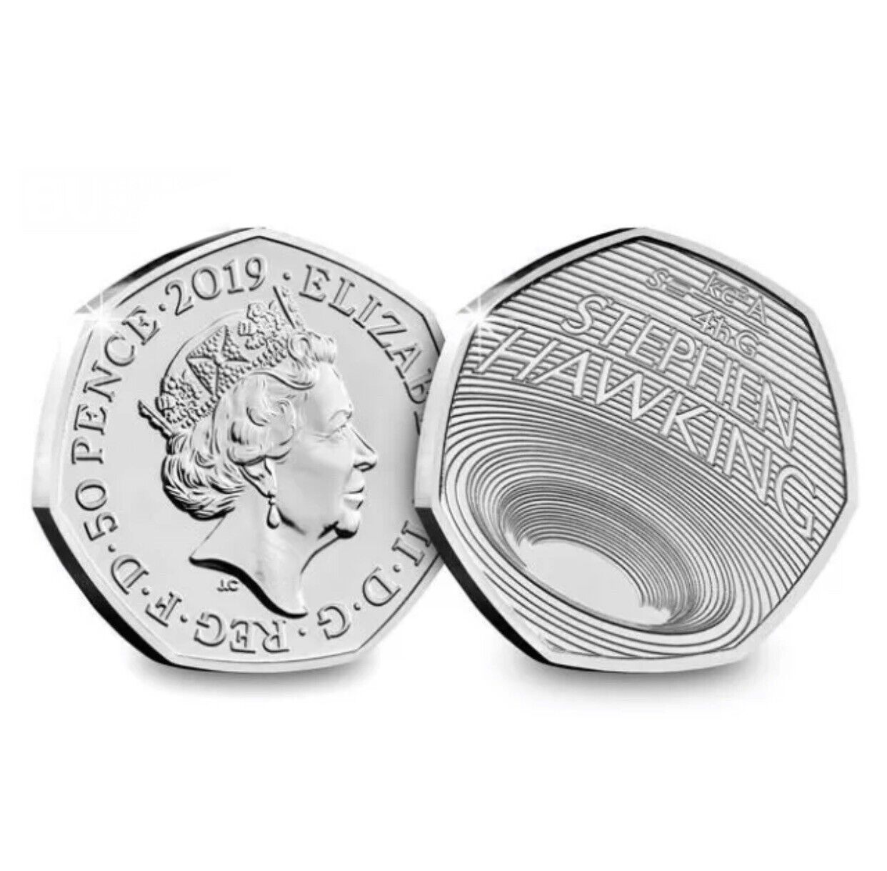 诶……我写宿环？？]神弃之地宿环改写活动，内含抽奖NGA玩家社区