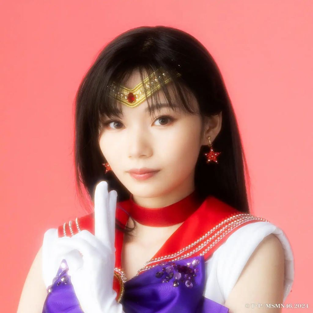 千金难逃电视剧在线观看