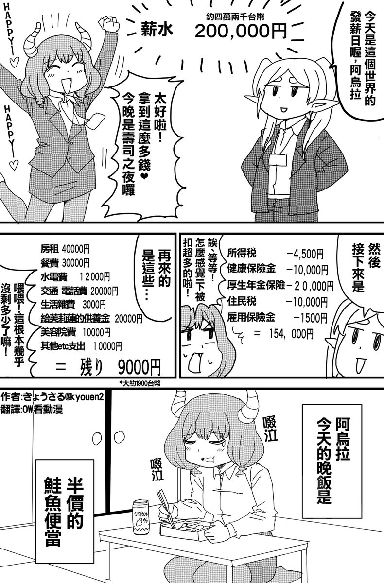 社畜阿乌拉NGA玩家社区