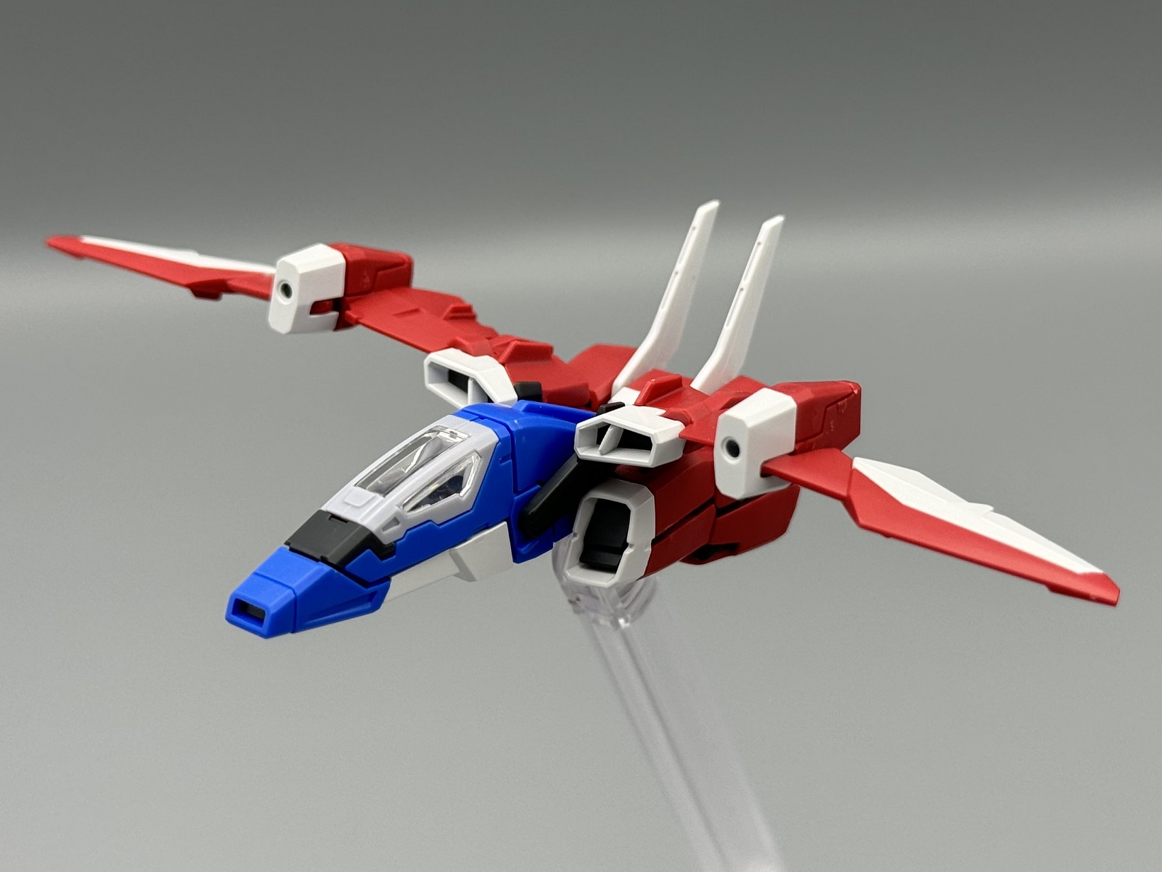 mg-1-100-nt-c-ver-ka-nga