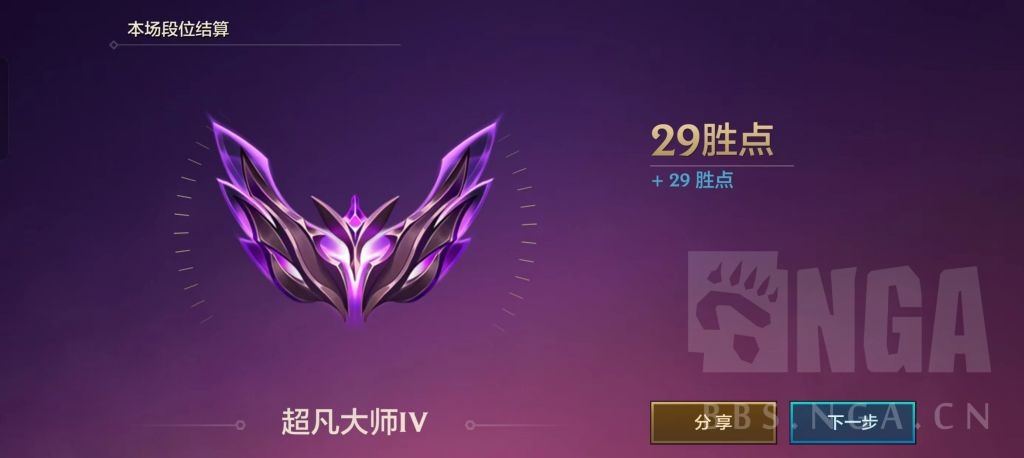 新政 No.6 上国料勇type 新政No.6 上國料勇