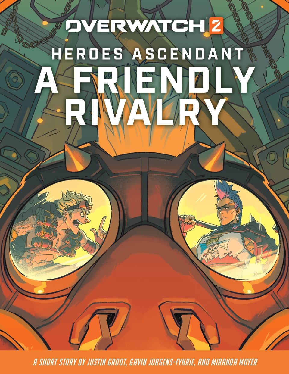 引領 先鋒 意思 (99) 사진