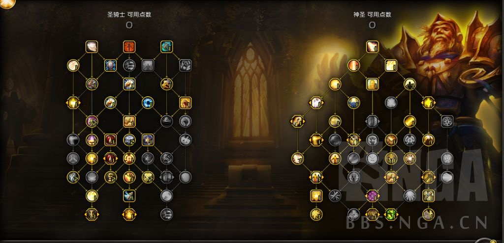 探索JavaScript在魔兽世界API中的应用:DW_WOW_API详解-CSDN博客