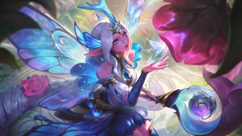 14 10pbe 178