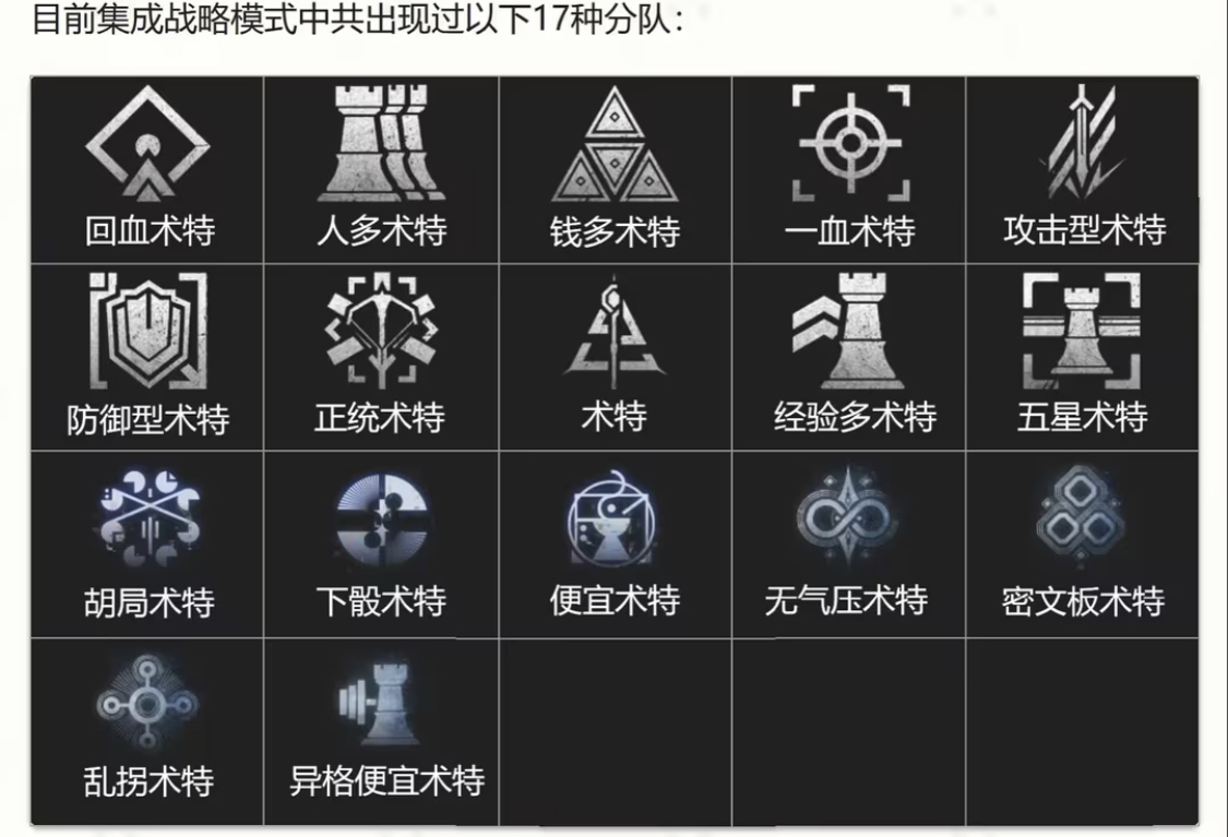 闲谈交流]原教旨主义术特人突然哈哈大笑178