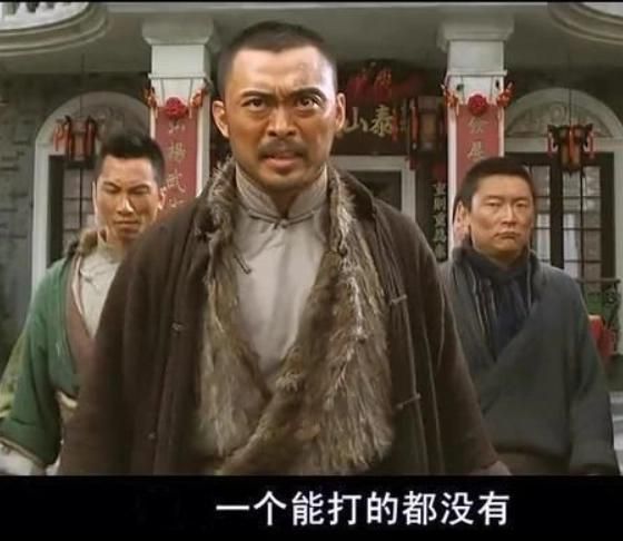 华语乐坛就没能打这两个外国歌手的 178 