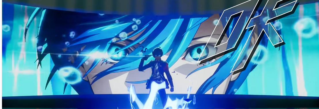 [讨论] [求助] 坛友们最喜欢的人物最终觉醒场景/文案是什么 178