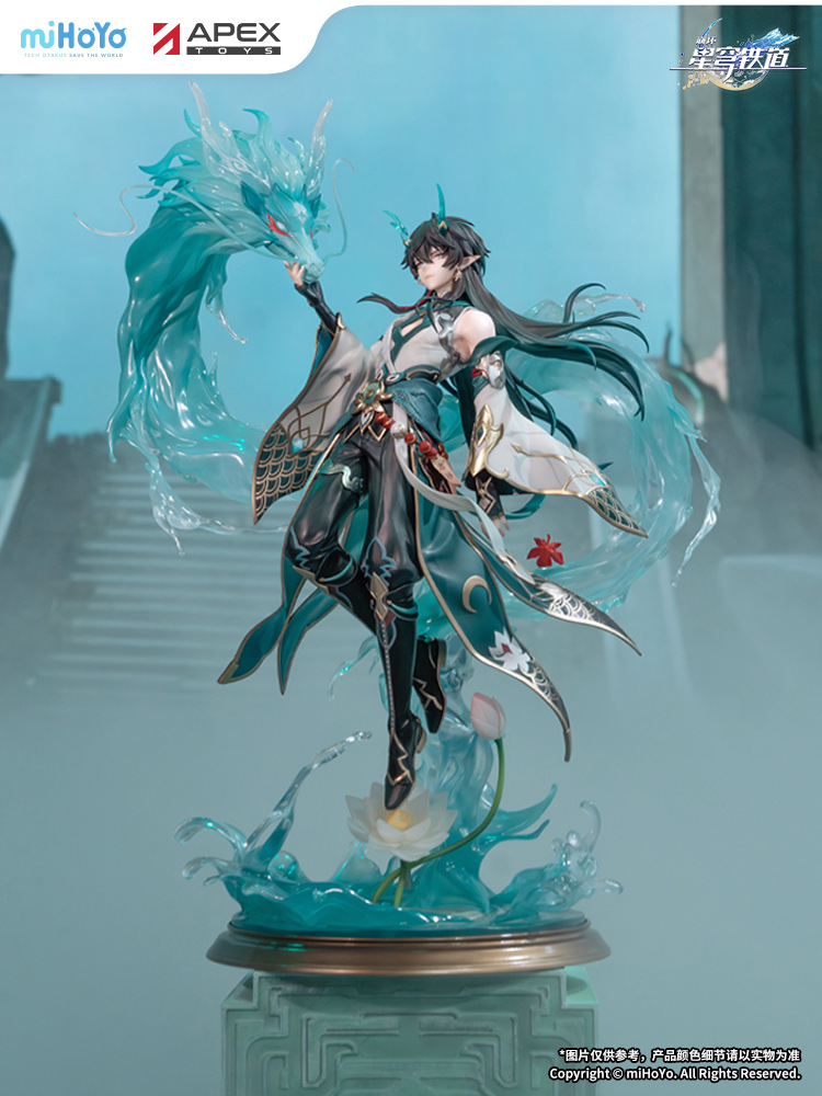 【最安】虚空の杯 虚空の杯/Chalice of the Void》[MRD] 茶R | 日本最大級 MTG通販