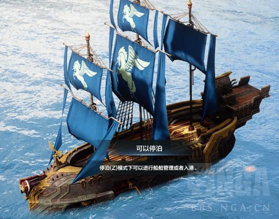 虚空の杯 英語版 旧枠 3枚＋匿名配送 配信停止) (8.0) Ai Nov [WORLD'S END] 撃 (譜面確認) [CHUNITHM