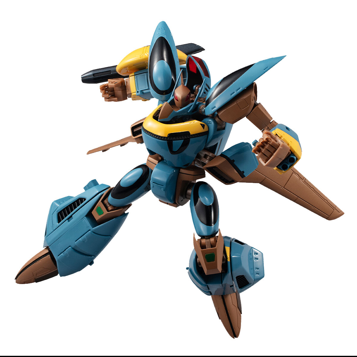 絶版新品未使用　希少device works hijiwaru オーク 1/12 IZMOJUKI Probe 20WT-SPG (IDA Security Edition) | POWER