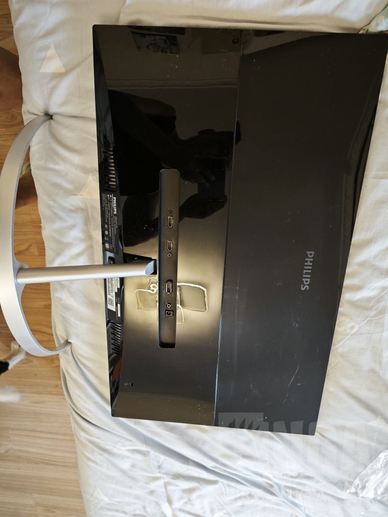 已出。出闲置i5-10400KF、微信B560M Mortar、威刚DDR4-3200 8Gx2、飞利浦276e8v显示器 NGA玩家社区