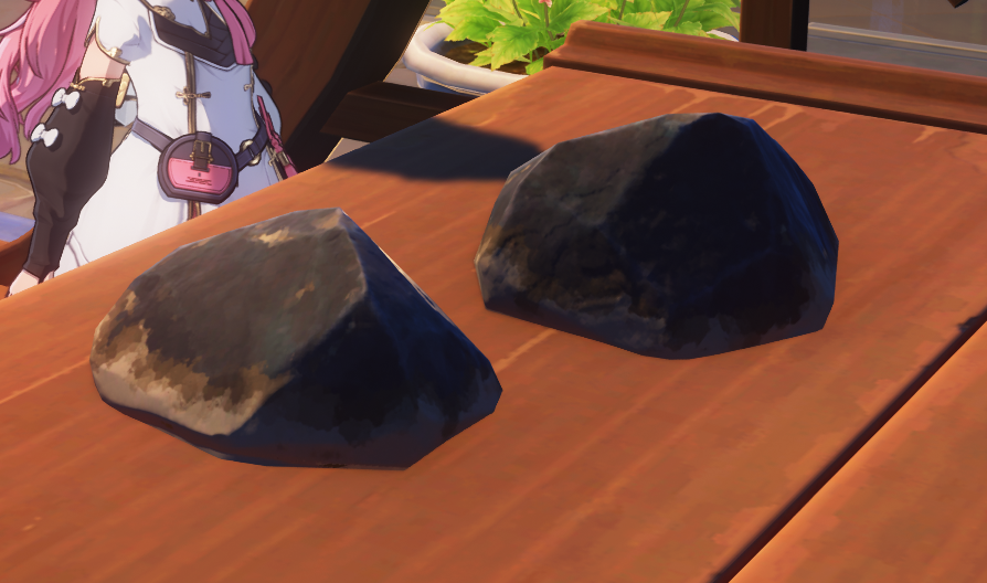 [心得分享][7/4日更新]手动修改UE4配置文件Engine.ini改善视觉效果,提升画面表现 178