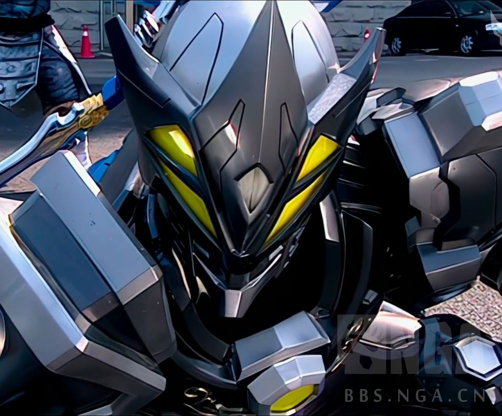 安科/安价][超百导][超迦勒底导][FGO]在迦勒底内，时钟御主团的拯救人理传奇(内含各色导游原创英灵)(进度：第五特异点——北美神话大战) NGA 玩家社区