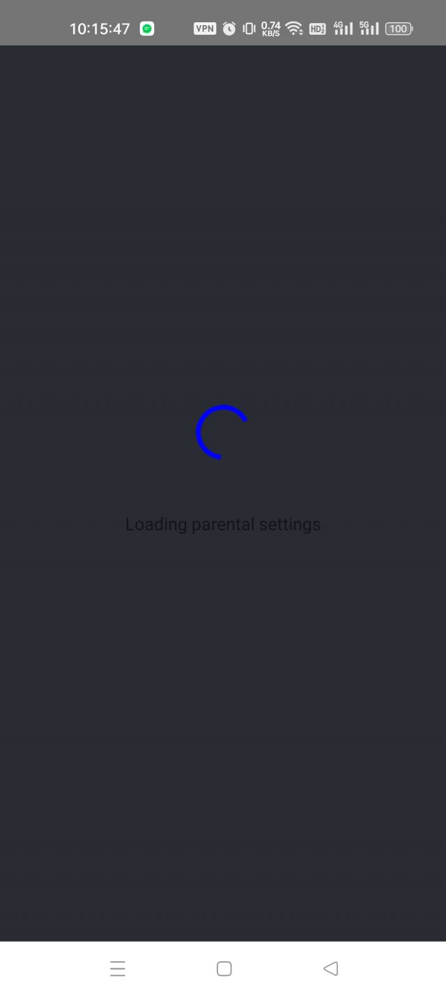 steam loading Parental Settings 178 steam-loading-parental-settings-178
