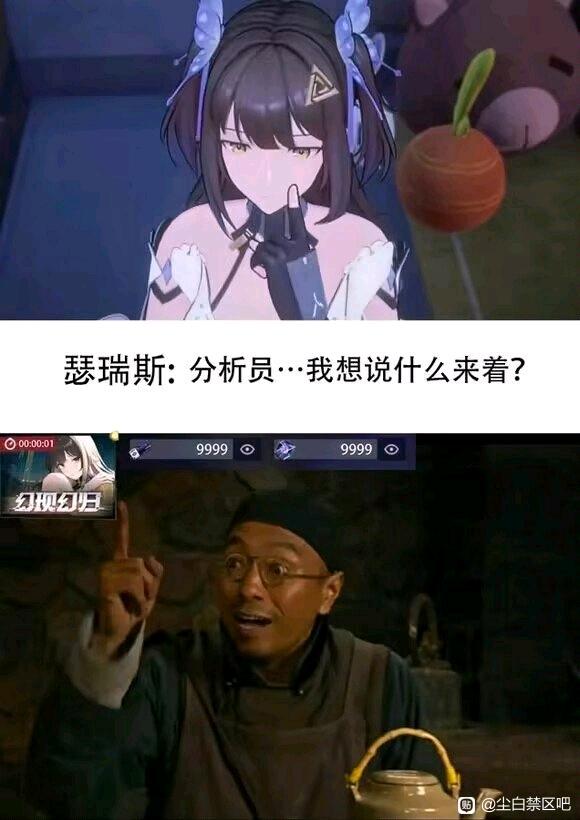  nga 