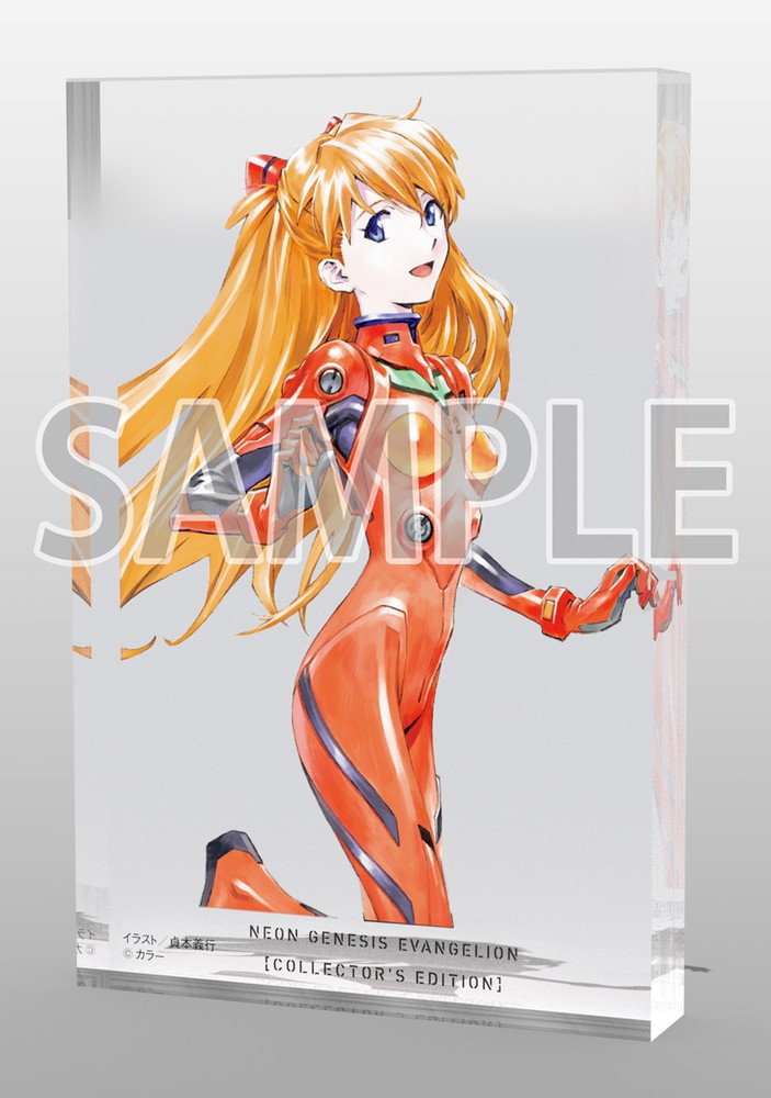 ♫新価格　♫即購入可　作者不明　絵画 （足摺岬) ♫新価格 ♫即購入可 作者不明 絵画 （足摺岬)