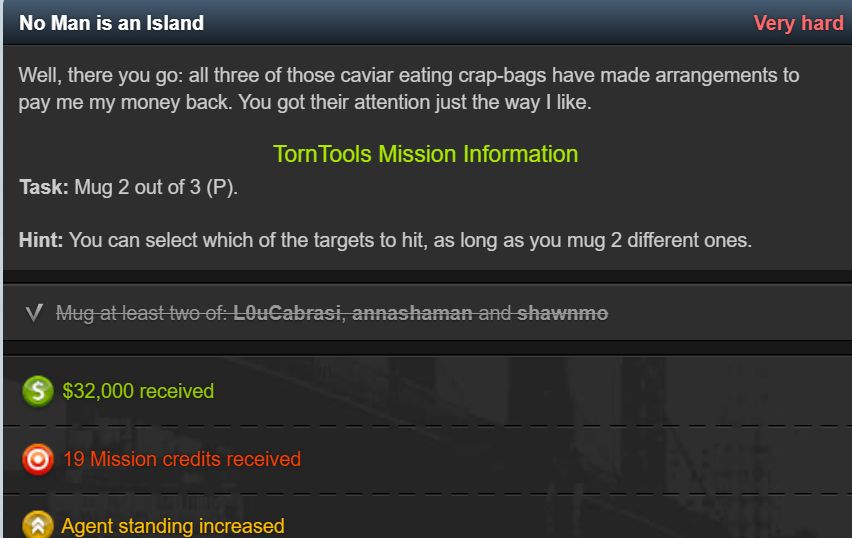 torncity怎么注册