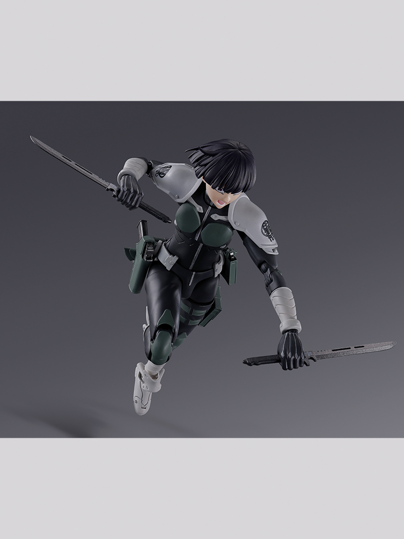 怪獣8号 保科宗四郎の刀 2個セット m18276199831_1.jpg?1727591592【保科宗