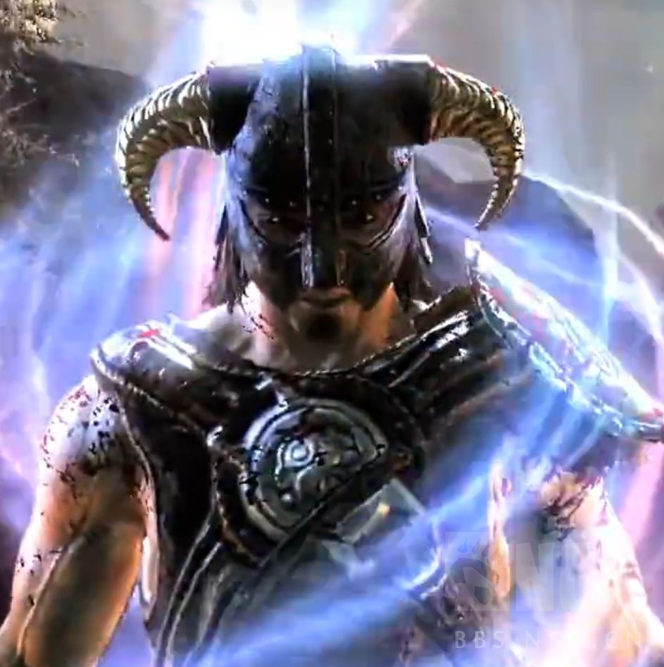 安科][安价][fgo][FGO][上古卷轴5][重置][Fate]末代龙裔的人理拯救之旅(安价活动ing) 178