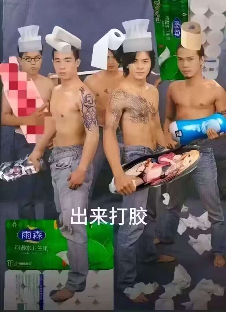 求助steam 买赞助包的问题? NGA玩家社区