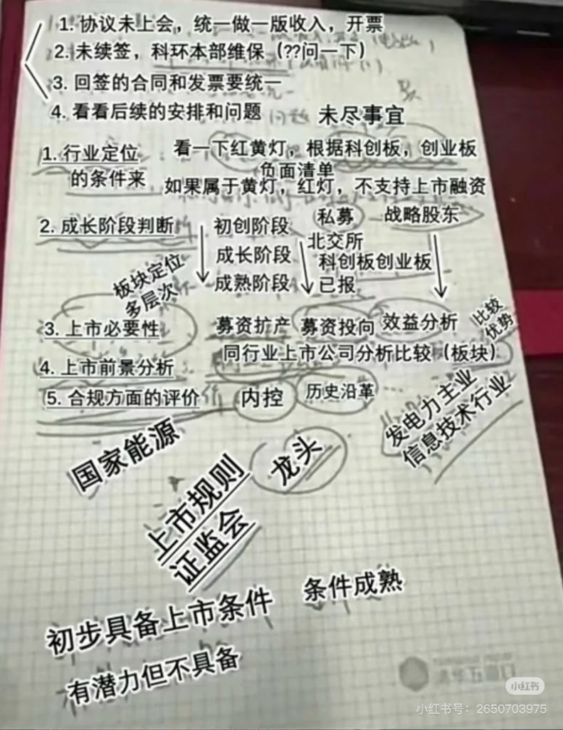 有金融ipo大佬来看看这张图的问题吗NGA玩家社区