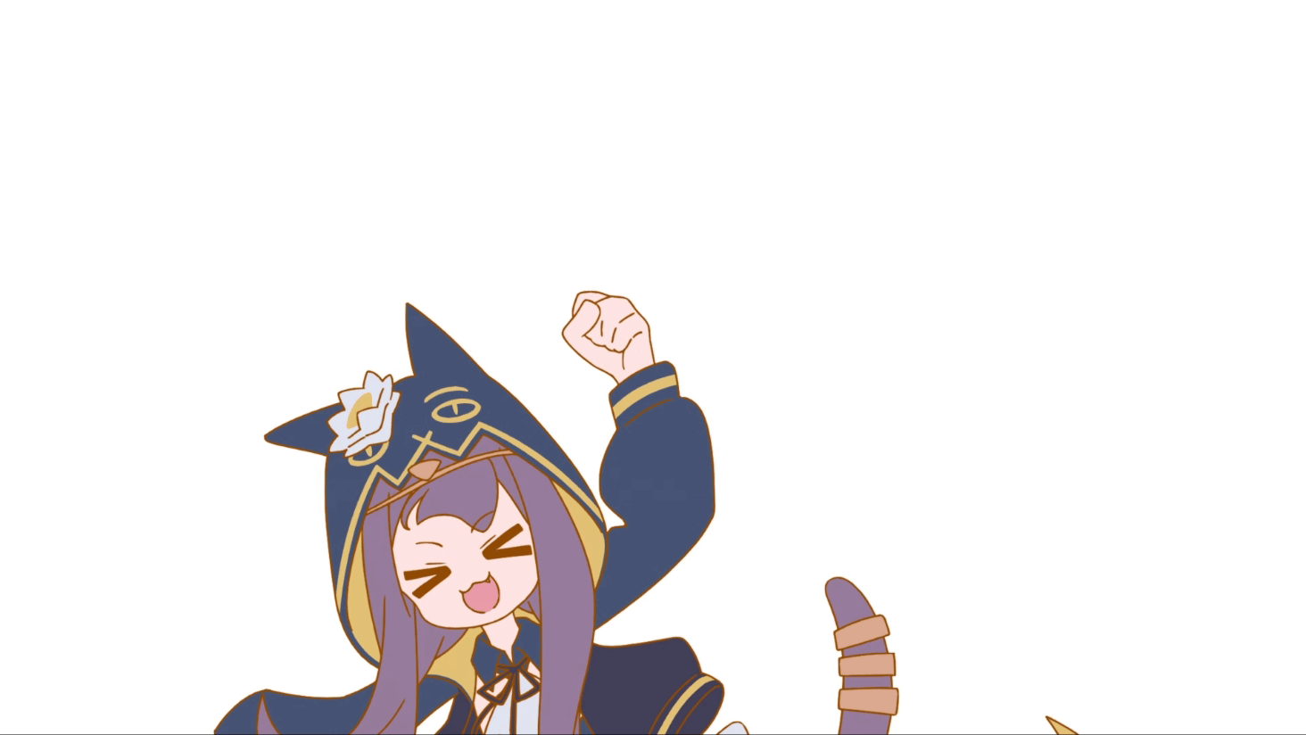 [闲谈交流] [佩佩氵]我希望这个帖子变成最大的佩佩表情包集合贴(萌梗都可，禁辱角色) NGA玩家社区