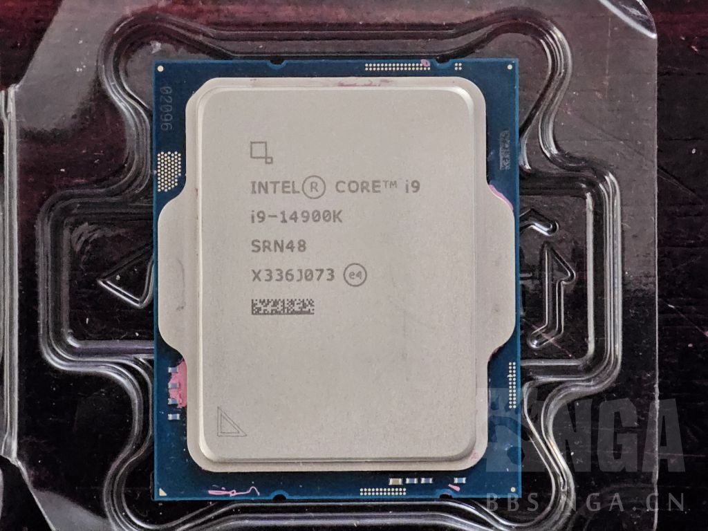 牙膏售后再传灾情，睁眼说瞎话，个人连续被拒保两颗149k NGA玩家社区