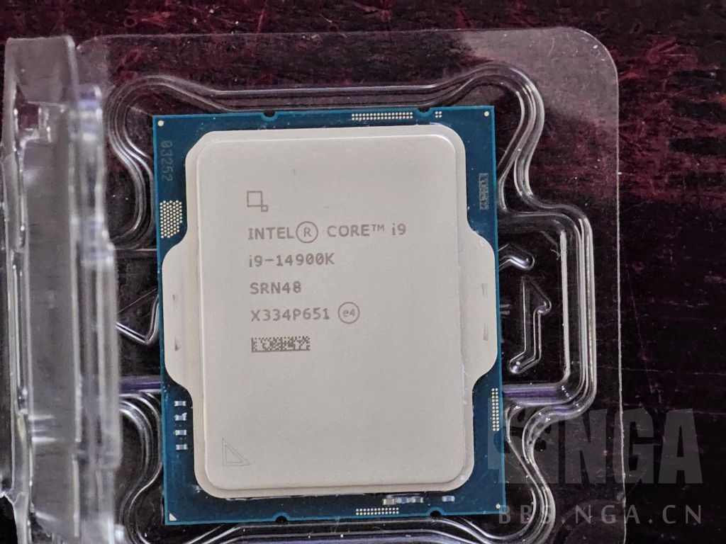 牙膏售后再传灾情，睁眼说瞎话，个人连续被拒保两颗149k NGA玩家社区