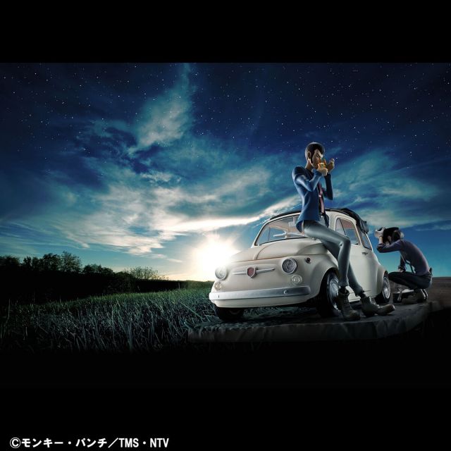 jwQ2u-79o5ZgT3cSxc-xc.jpg.