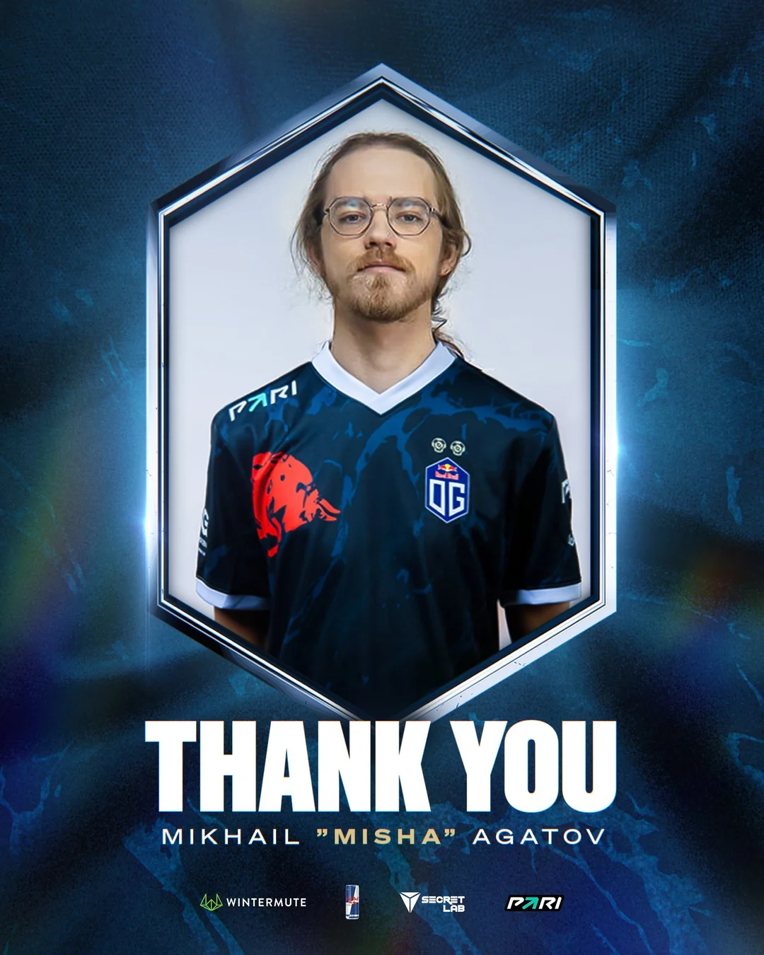 热点讨论] DOTA2没屁事——今日REDDIT讨论热点搬运(2024.08.14) NGA玩家社区