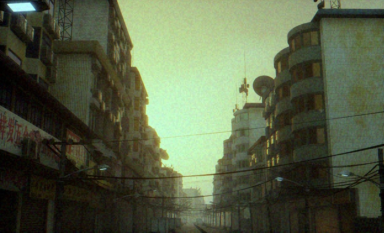 完结][安科/安价][原创][安科接龙]未闻城名NGA玩家社区