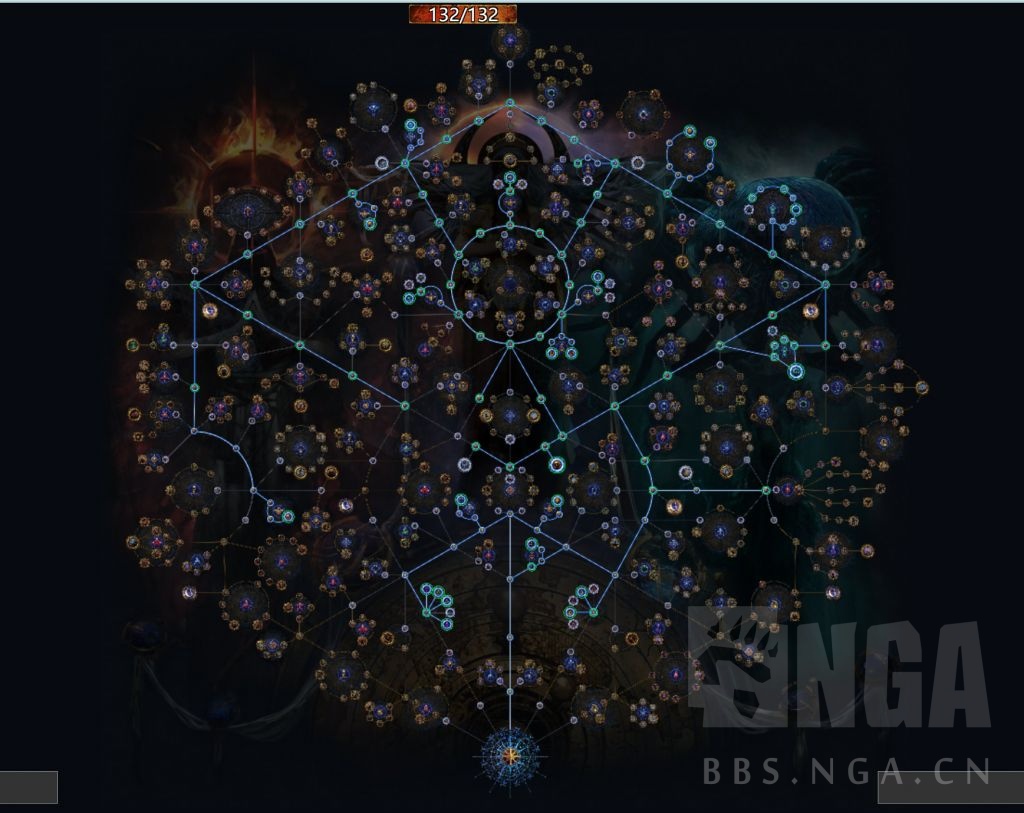 t17甲虫策略yyds NGA玩家社区