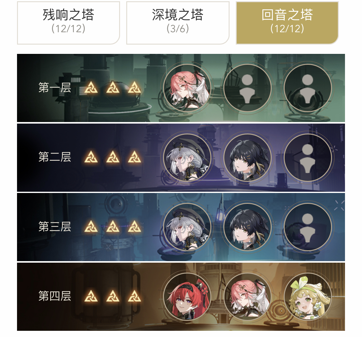 相似象学会誌　相似象　第六号 大扫除- SG60狮城儿童健康成长图画书10/ Picture Book with