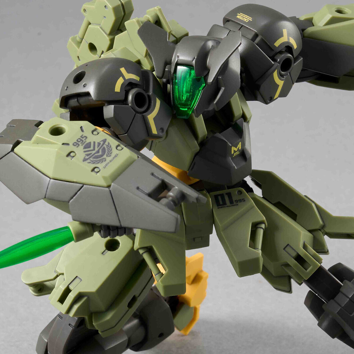 30MM プレバン限定品　3点まとめ売り 新品未開封 Rady千鳥柄レギンスパンツVR0460 レギンス - メルカリ