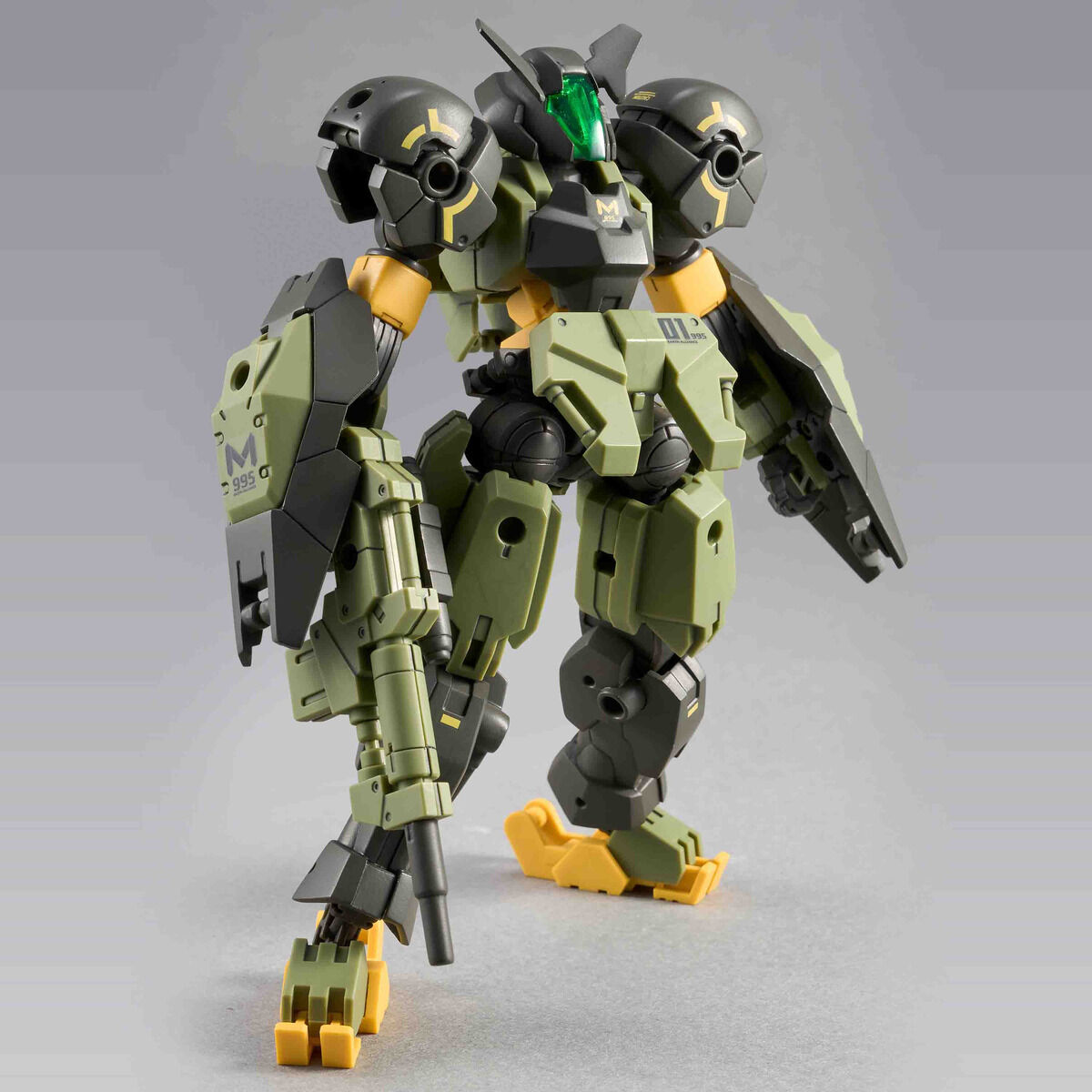 30MM プレバン限定品　3点まとめ売り 新品未開封 Rady千鳥柄レギンスパンツVR0460 レギンス - メルカリ