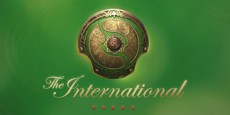 [ti13][2024赛季] 第13届国际邀请赛 (The International 2024) - Team Liquid 夺冠 NGA玩家社区