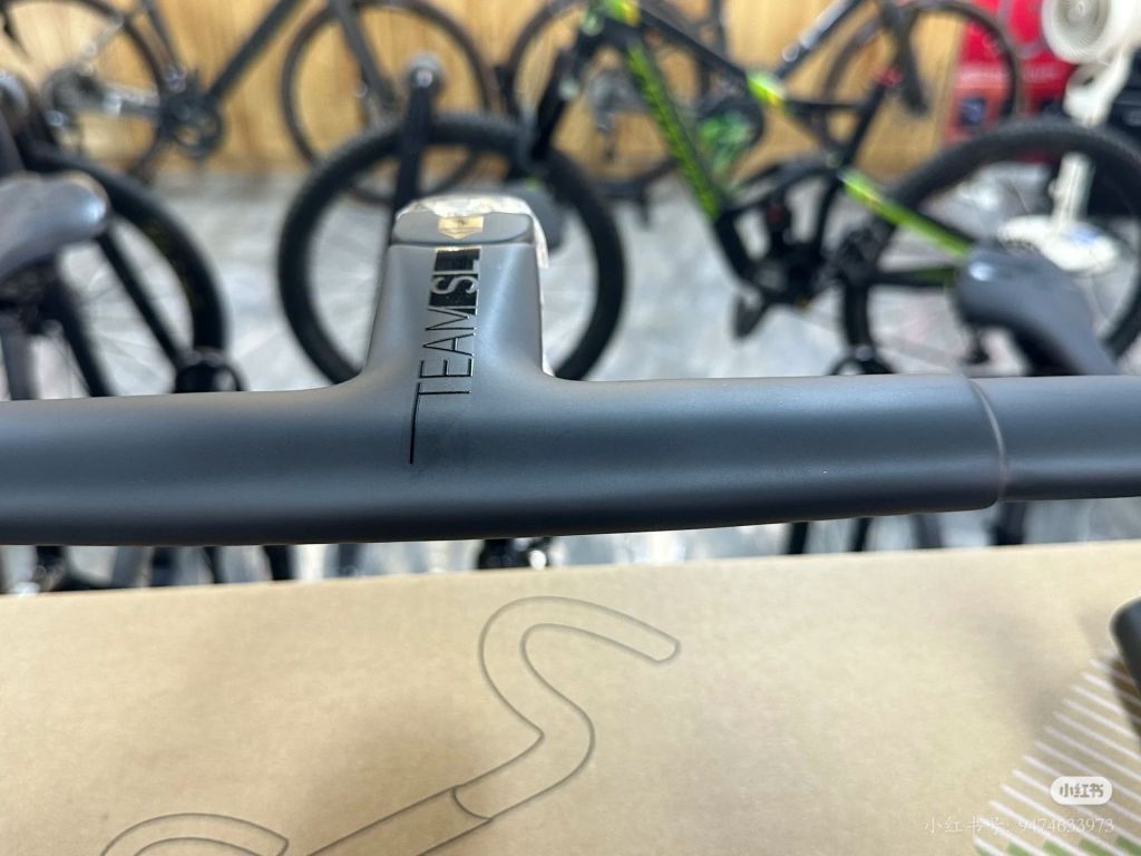 美利达team sl一体把是什么级别的？ NGA玩家社区