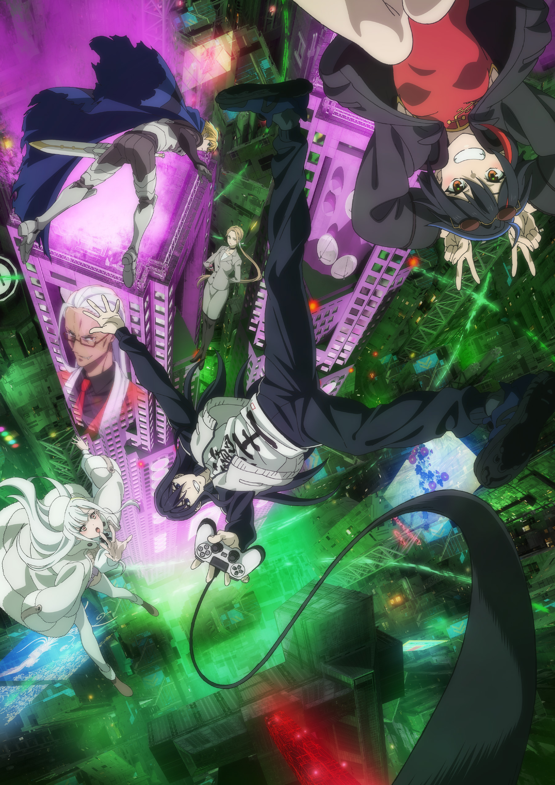 魔王 2023年11月10日製造