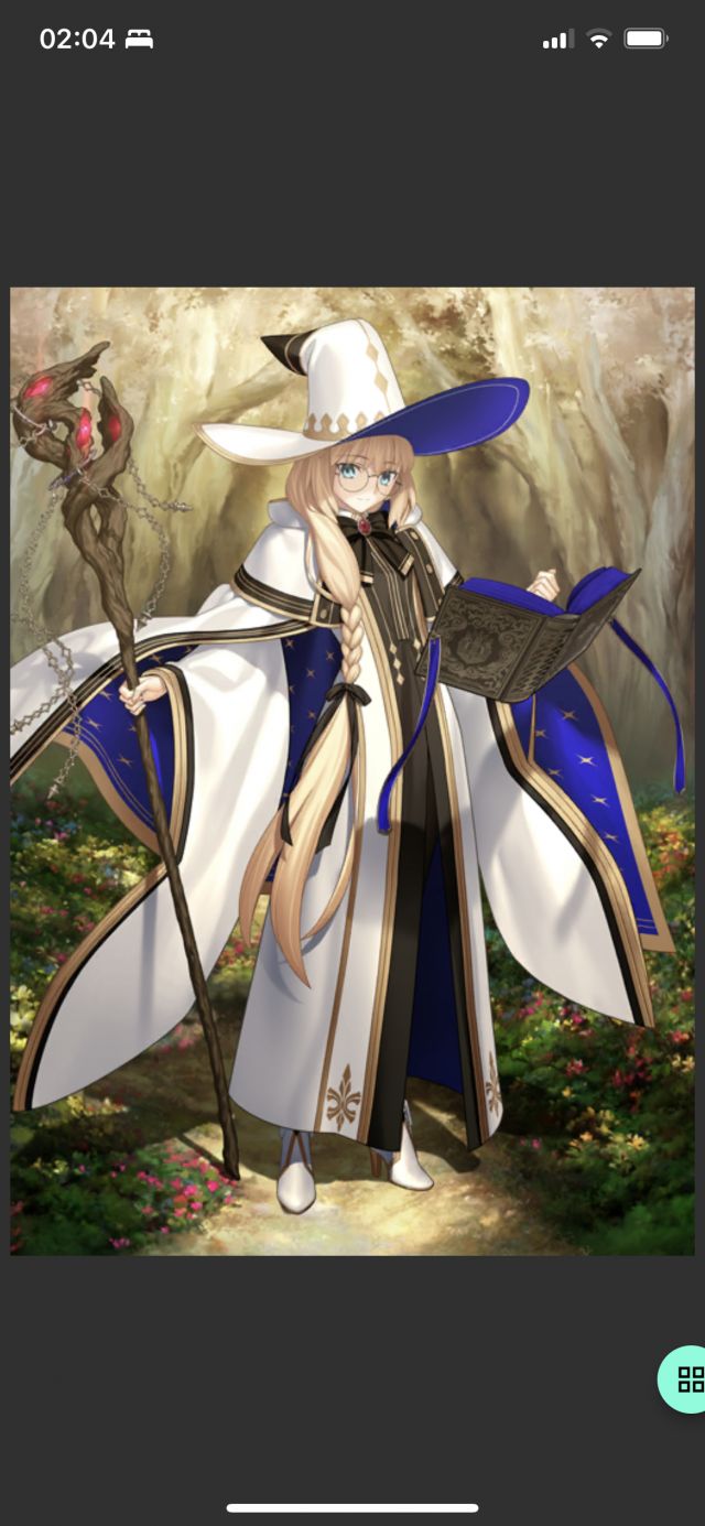 讨论] 我是极端原教旨主义者，强烈抗议现在的法师角色设计NGA玩家社区