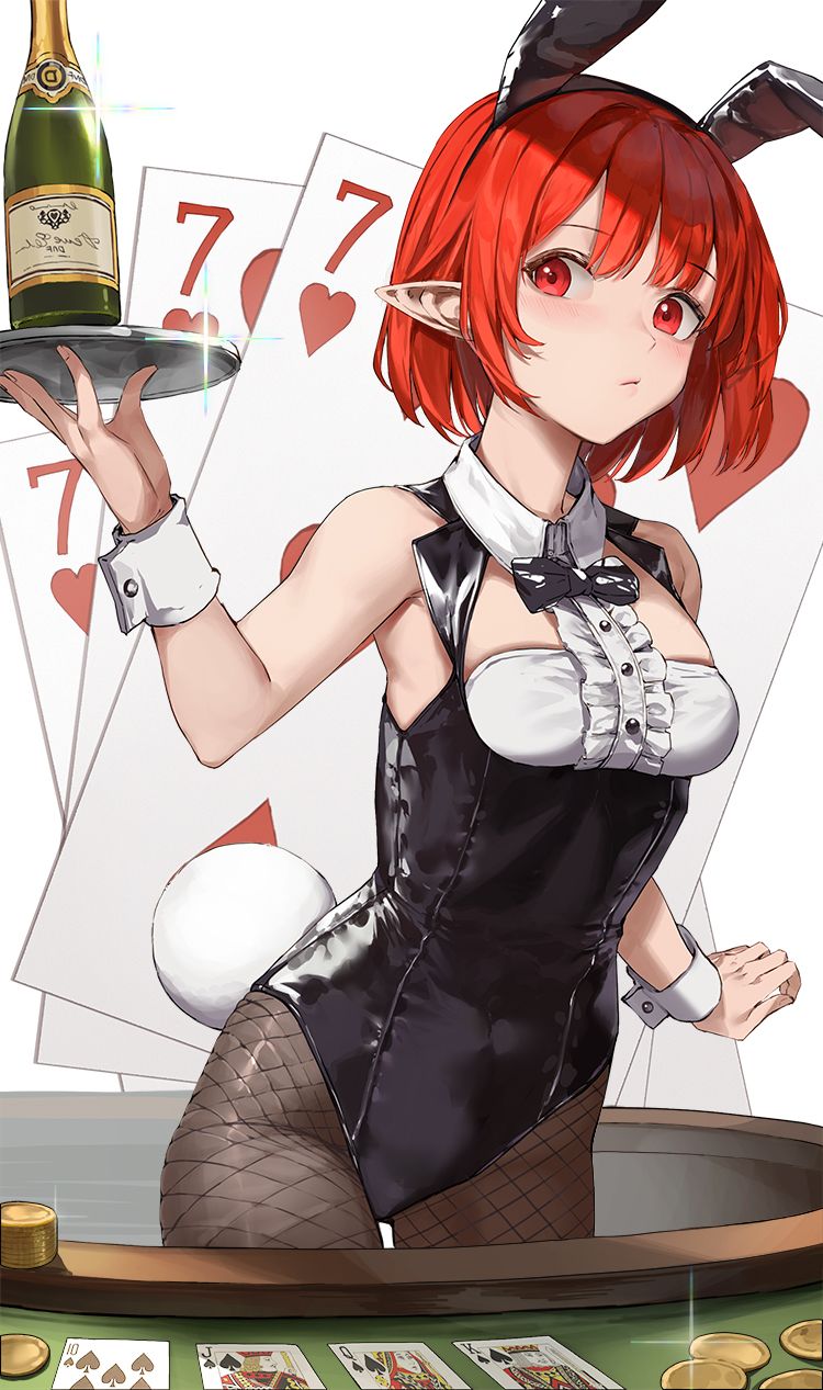 贫乳 我不是贫乳控，只是喜欢的角色是贫乳而已178