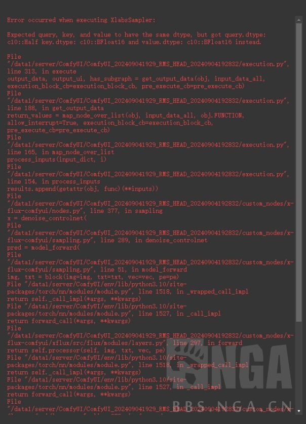  flux ipadapter reddit github 178