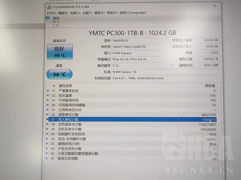 无界14+ 买家要求退货了 NGA玩家社区