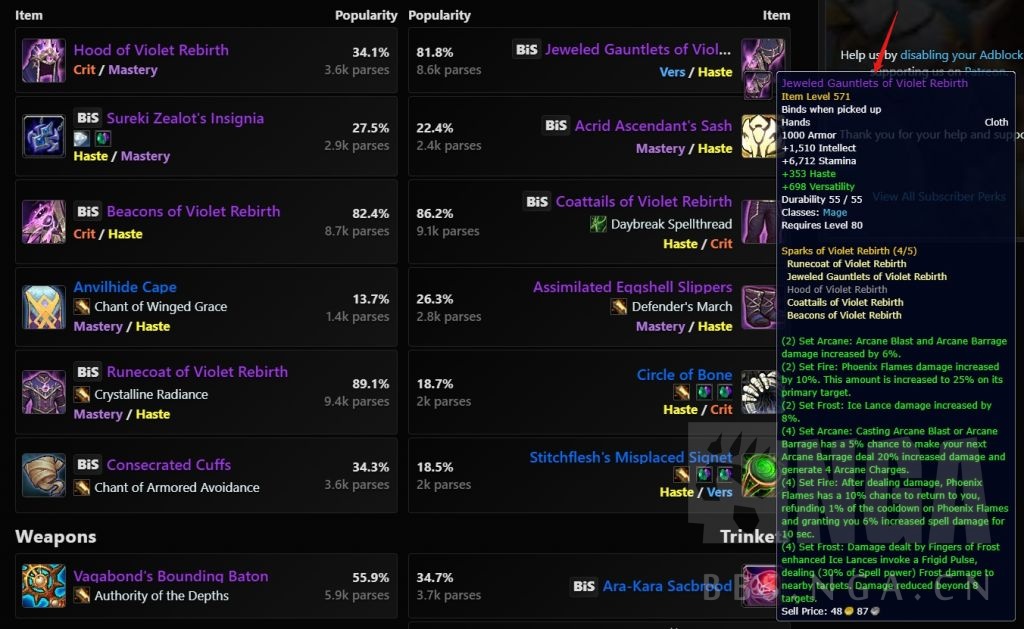 archon gg NGA archon gg nga