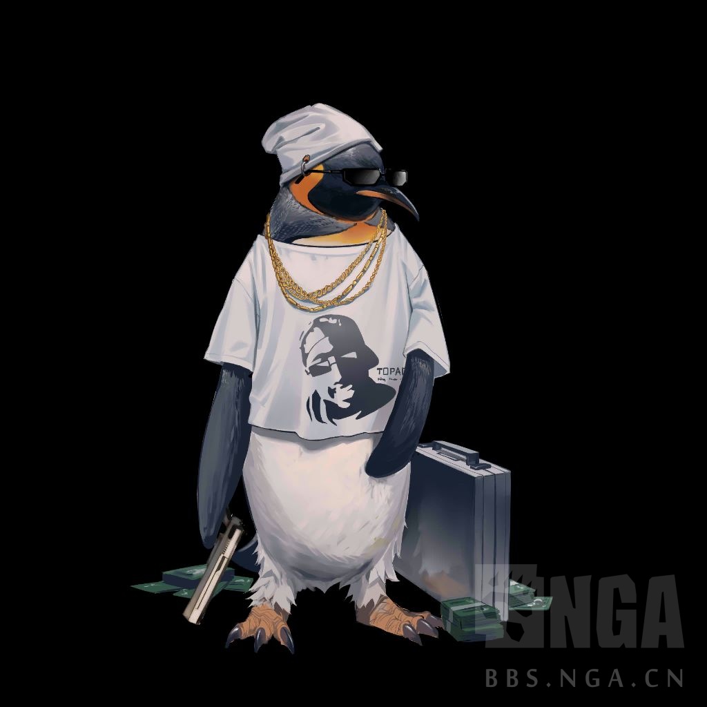 安科/安价] [明日方舟]明日方舟.收容时代[长期安价:地区事件] NGA玩家社区