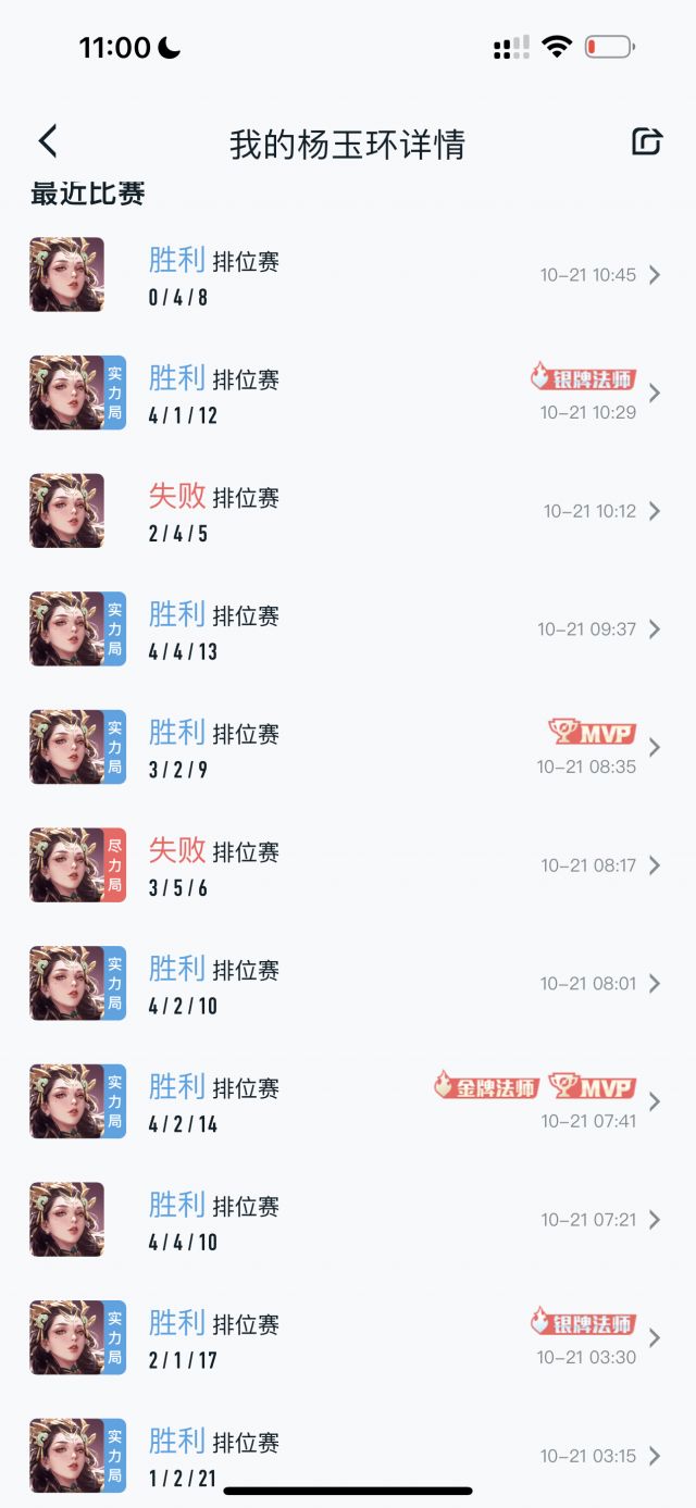 杨玉环可以砍了吗