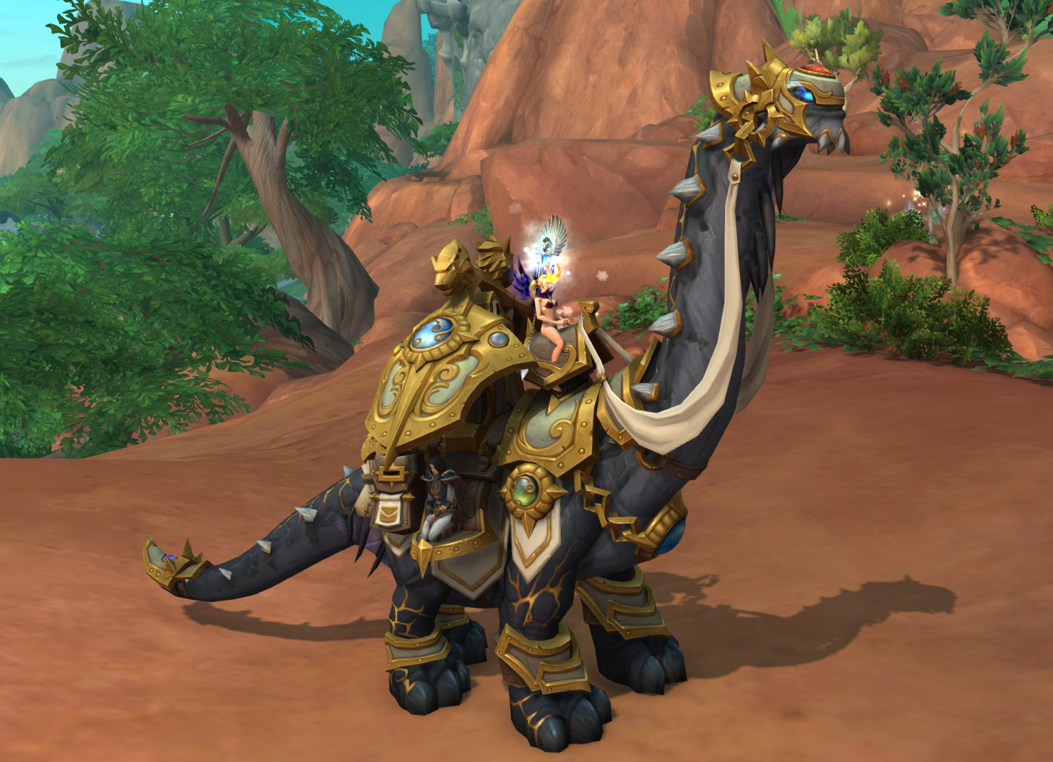 饮鸩止渴，杀鸡取卵，竭泽而渔NGA玩家社区