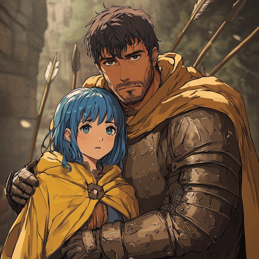 扒拉了点教廷新吉祥物Luce的二创178