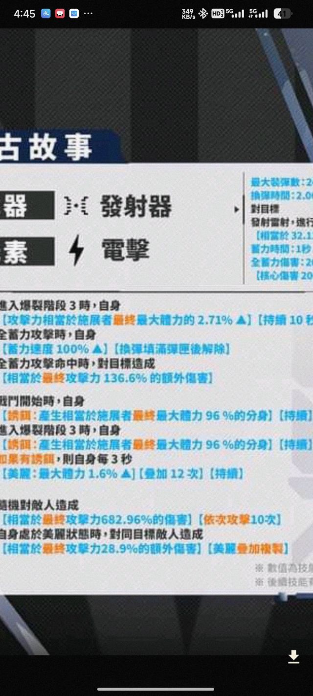 灰姑娘这个，攻击力相当于xx是什么意思？ 178